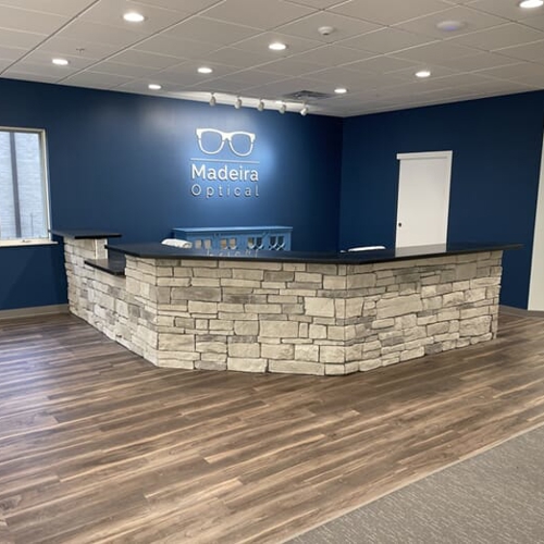 Medical Practice Signage